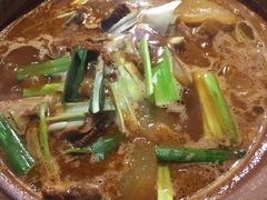 -十六蒲(桂林路店)