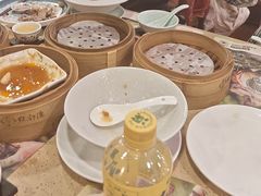 -点都德(北京路贰店)