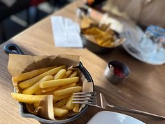 -必胜客(双榆树店)