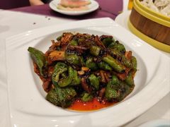 -凯鸽酒楼(大同振兴街店)