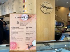 -Patagonia Chocolates(皇后镇店)