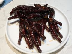 -荣小馆(临海世纪花城店)