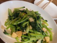 -胖姐渔村(中源大道店)
