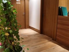 -德瑞姆心理咨询旗舰店