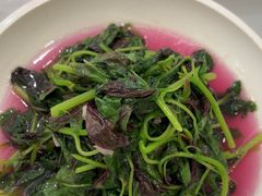 -小厨娘淮扬菜(江宁万达店)