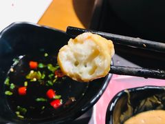 -呷哺呷哺(通辽万达店)