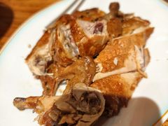 -老边饺子馆(中街店)