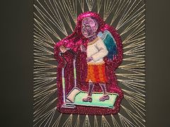 -上海当代艺术博物馆