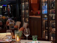 -Mammamia意大利餐厅(阳春巷店)