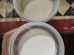-红花点心局(大观园店)