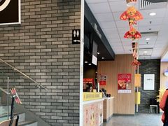 -顺联广场(陈村店)