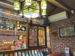 -苗湘食府(十年店)