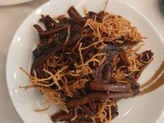 -海味观(老西门店)