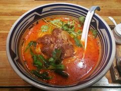 -和府捞面(方庄店)