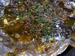 过水鱼-阿嫂印象·民间江湖菜(大学城店)