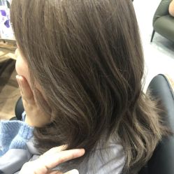 -IN STYLE·全国形象店