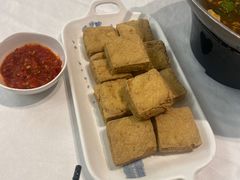 -聚鑫阁江浙菜·非遗传承技艺(闵行交大店)