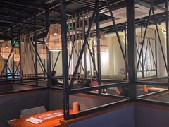 -鱼谦脆皮烤鱼(北一路万达店)