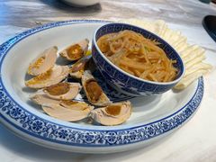 -曾家厨房·新徽菜(高新天柱路店)