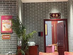 -点都德(华强南店)