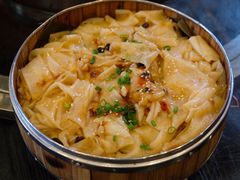 陈村粉-阿多私房菜(顺德店)