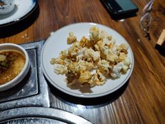 -猪腰一家·地道佛山菜(里水店)
