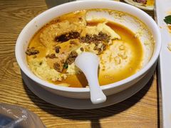 -人民食堂(电信南街店)