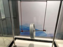 点击看大图 -北京科学中心儿童乐园