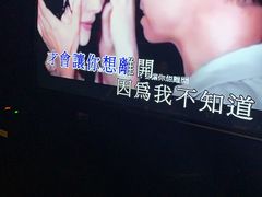 -黑桃K生日订制KTV