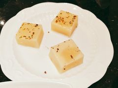 -福1039(愚园路店)