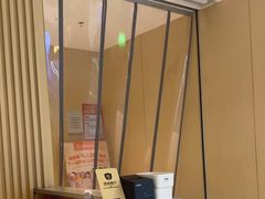 -海底捞火锅(江宸天街店)