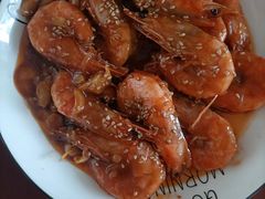 -爱贝佳母婴护理服务中心·月嫂育儿嫂(鲁迅路店)