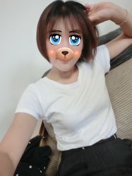 点击看大图 -北京简法造型