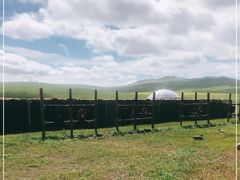 -186彩带河