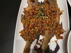 -天宝兄弟·湘菜龙虾馆