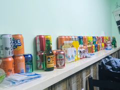 -无限虾享(同庆街店)