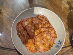 -兰溪小馆(东直门簋街店)