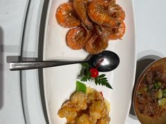 -荣兴酒家(徐家汇店)