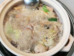 -大理董·董家小厨野生菌火锅(古城旗舰店)