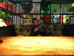 -嘉禾·悦享餐厅(八方汇店)