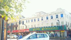 点击看大图 -極致刺青TATTOO STUDIO 私人订制