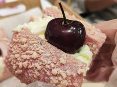 -奈雪的茶(漫广场店)