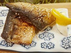 -渔井食堂(新洲店)