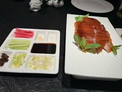 -大董(金宝汇店)