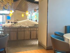 -俏湘厨•地道湘菜(建华南路店)