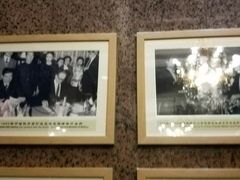 -马克西姆餐厅(崇文门店)