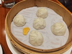 -鼎泰丰(国金店)