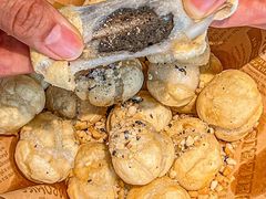 -茅庐川菜(烟台吾悦广场店)