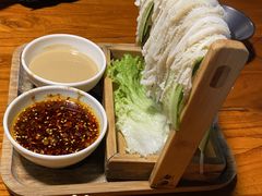 -醉长安(南门总店)
