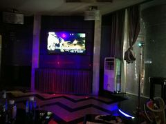 -新星KTV(友谊国际大厦店)